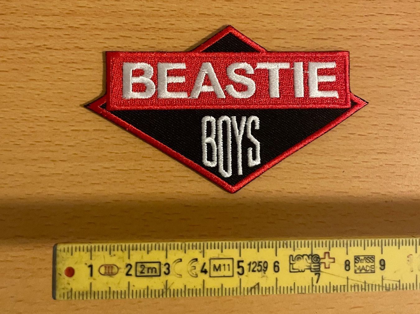 The Smiths In Den 1980er Jahren Bild - Kaufen / Verkaufen