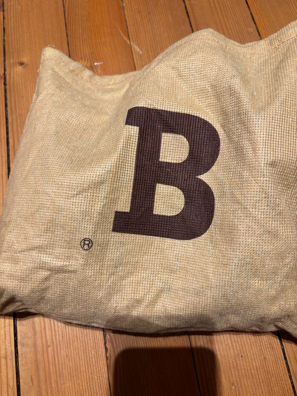 Bally Sacs femmes: Bally Umhängetasche – D'occasion à Winterthur par Schneuzi 5
