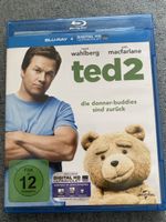 Ted 2