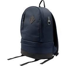 Canon Zaini: Canon Rucksack CB-BP100, Blau – Nuovo e nell'imballaggio originale da Niederurnen venduto da mowgli_1963 1