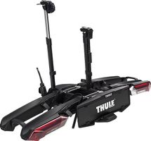 Thule Epos 2 978 für 2 Velos Fahrradträger