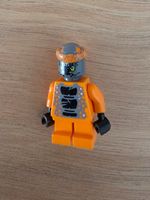 LEGO Ninjago  - Snike- njo0063