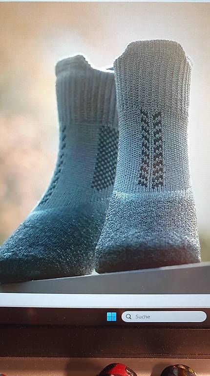 Abbigliamento: Hundeschuhe Grösse L – Usato da Bubikon venduto da Mis_nl7l
