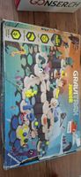 Gravititrax Junior
