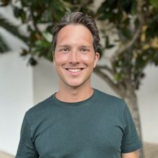 Profile image of Flori88