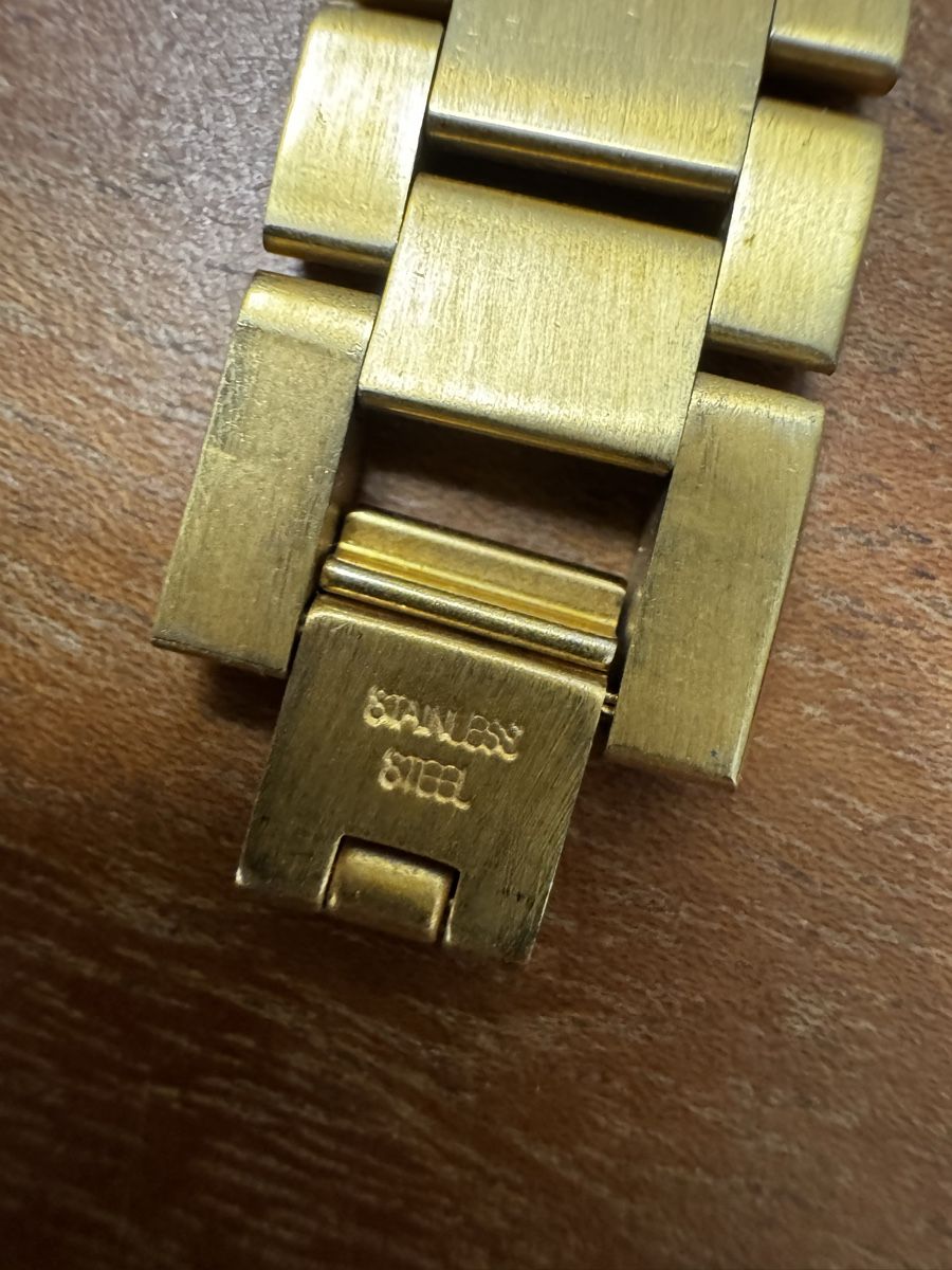 Armbänder & -reifen: Armband  – Gebraucht aus Hombrechtikon von sz357 2
