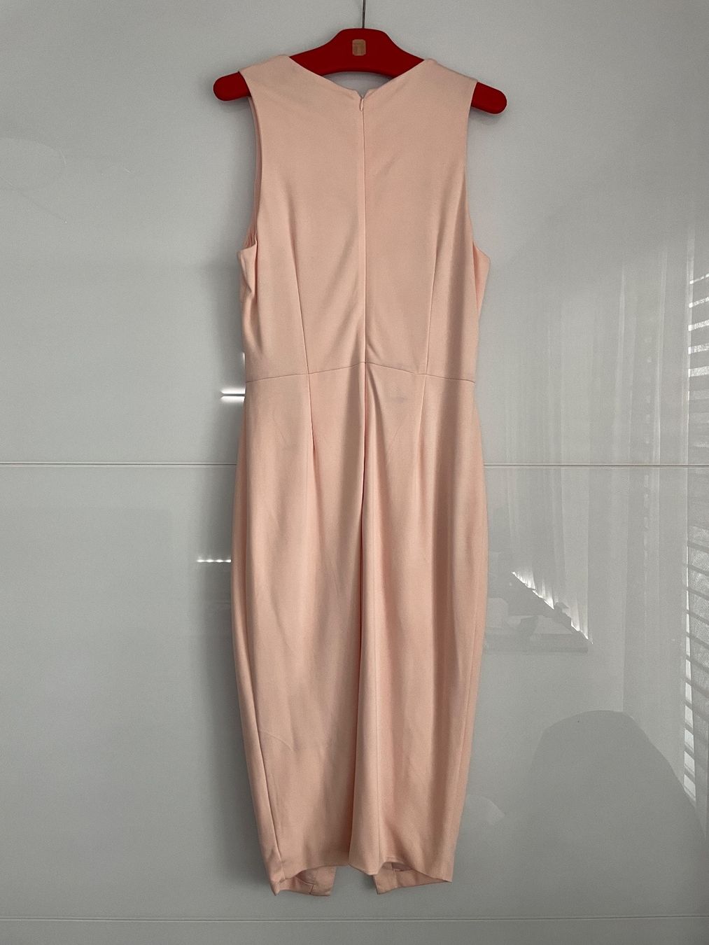 Vestiti: Lavish Alice Abendkleid in rosa – Nuovo (secondo la descrizione) da Grenchen venduto da servet.t 2