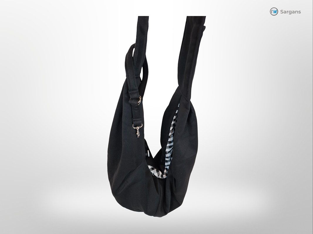 Borse: OMH Hundetasche – Nuovo (secondo la descrizione) da Sargans venduto da Restwert_Sargans 4