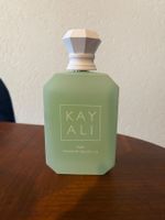 Kayali – Yum Pistachio Gelato 33