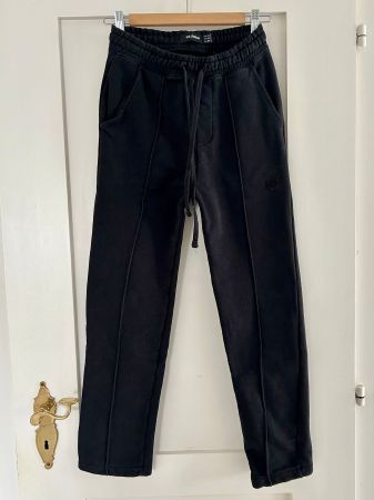 PULL & BEAR / Jogginghose (Gr. XS)