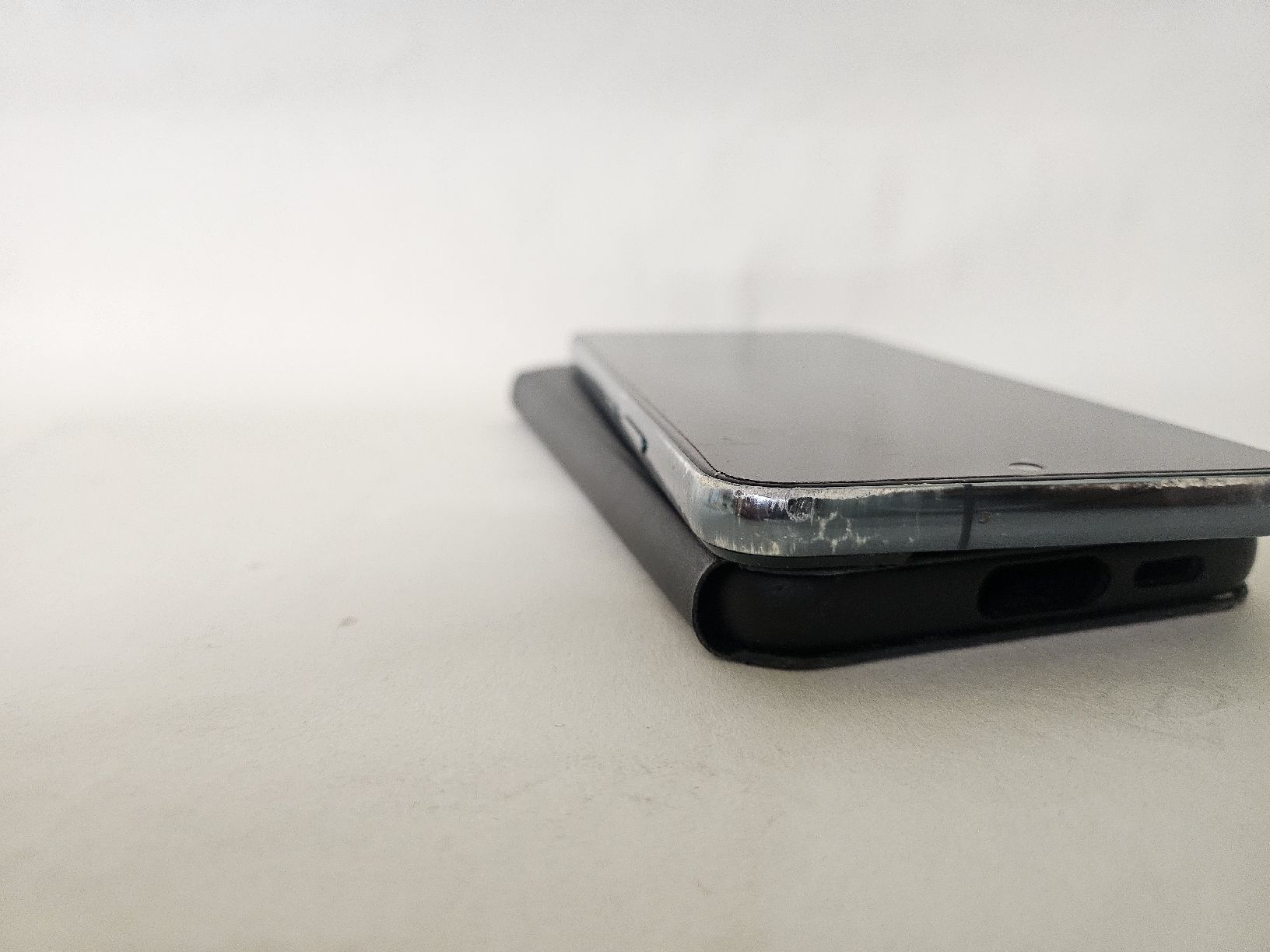 Samsung Telefoni cellulari / Smartphones: Samsung S22 + – Usato da Grosswangen venduto da Telepathy 2