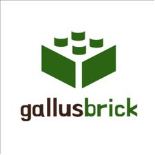 Profile image of gallusbrick