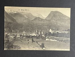 Brig