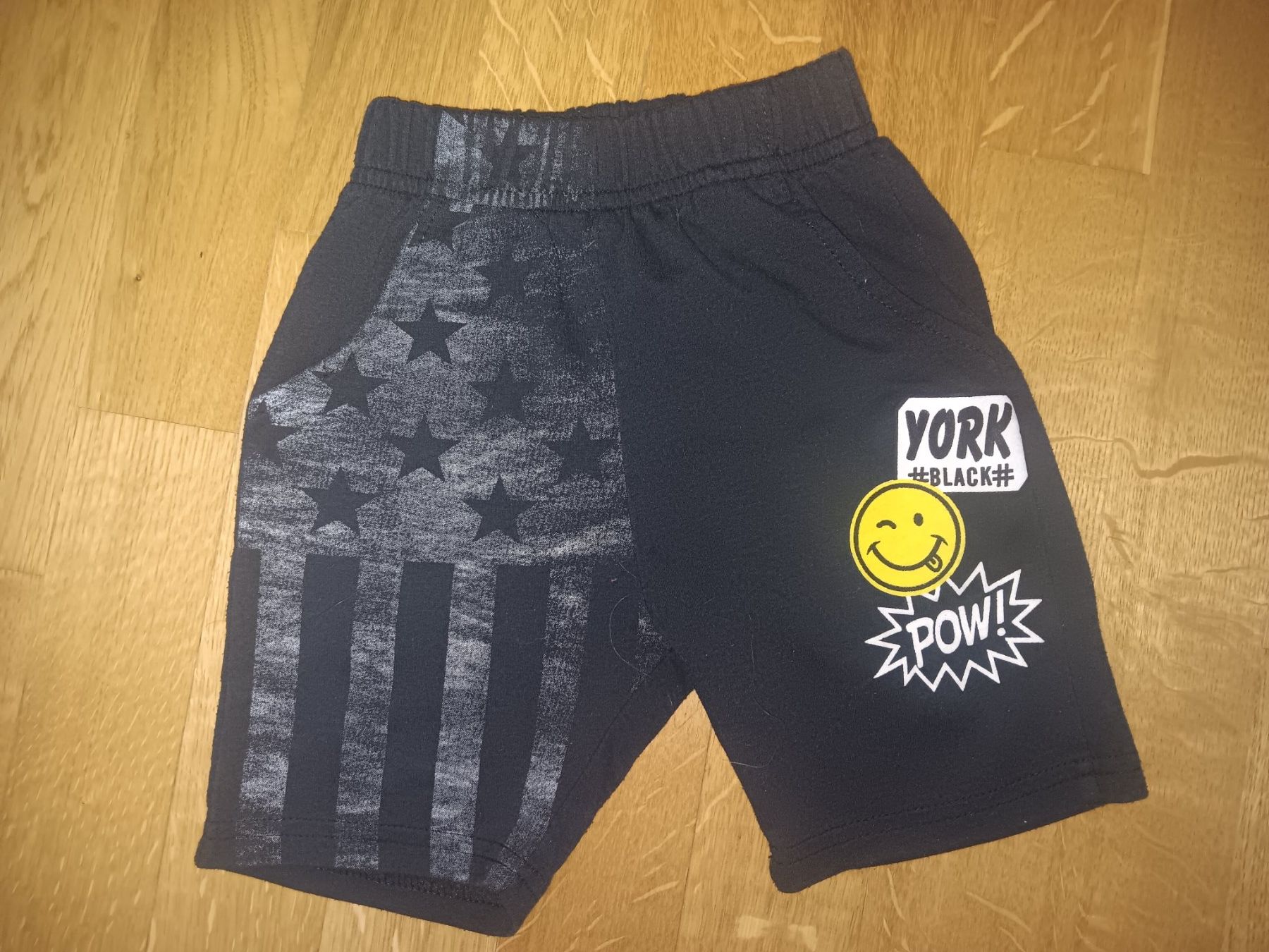 Lotti & Set di vestiti: Kinder Kleider Paket, Gr. 98/98-104 – Usato da Gelterkinden venduto da ram_5vkp 5