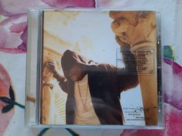 CD Ja Rule - The last temptation