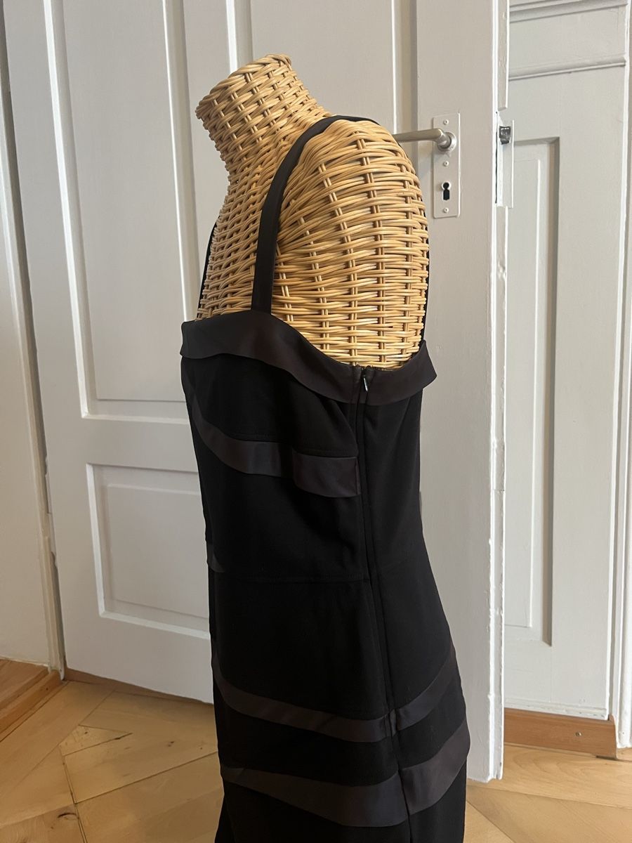 Vestiti: Vera Mont Kleid, Gr. 38 – Usato da Zürich venduto da romcam 1