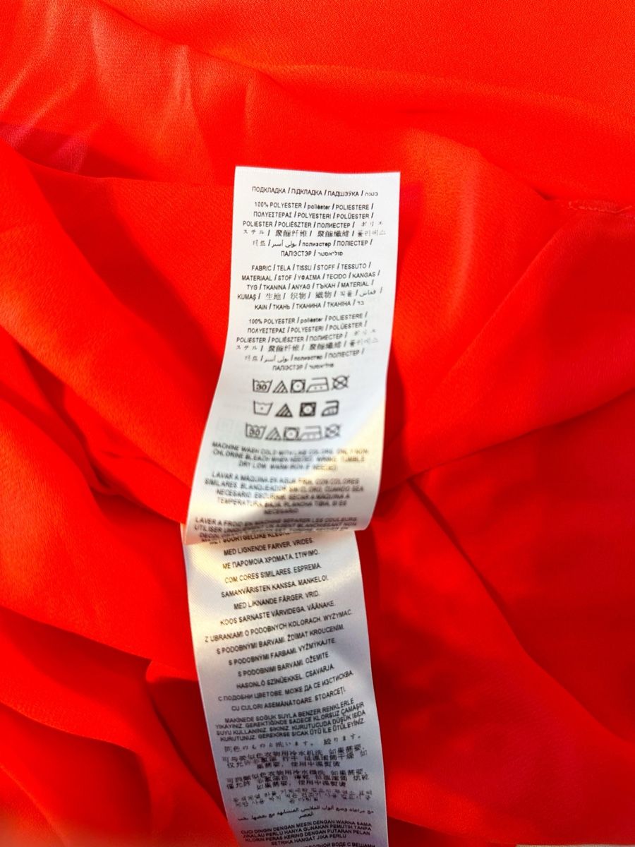 Guess Kleider: Wunderschönes Kleid Marciano Guess Gr. M – Neu (gemäss Beschreibung) aus Eglisau von Brewster1 8
