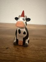 Tonie - Ein Geburtstagsfest für Lieselotte