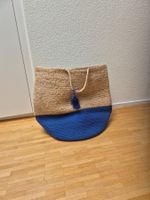 Wäschekorb / Aufbewahrungskorb