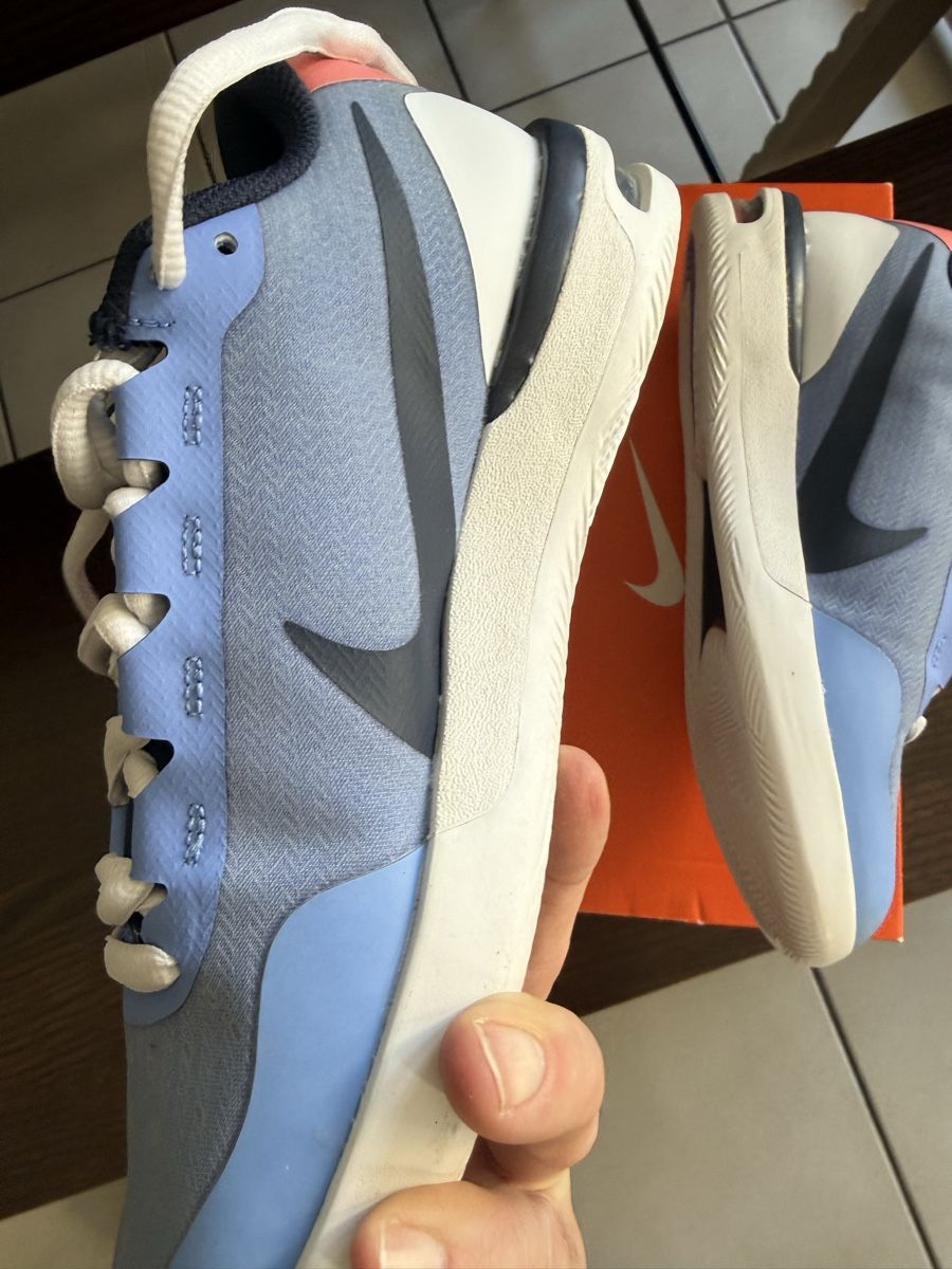 Scarpe da uomo: Nike w air Max vapor taille 38 – Nuovo e nell'imballaggio originale da La Chaux-de-Fonds venduto da Chacha99 3
