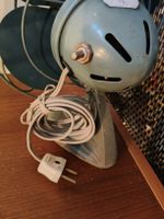 Vintage HANDYBREEZE 