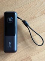 Anker Powerbank Multi-Device Charging (25K, 165W)
