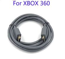 HDMI KABEL FÜR XBOX 360