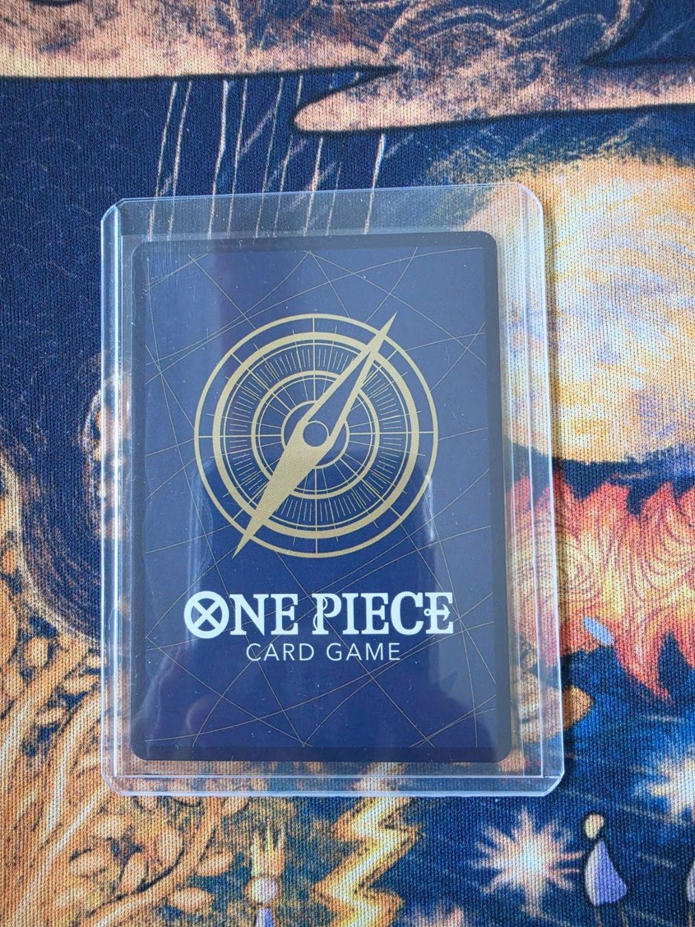 Bandai Carte collezionabili: One Piece Festa – Usato da Genestrerio venduto da AM_98 1