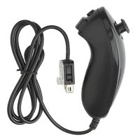 Nunchuk Joypad für Nintendo Wii / Wii U