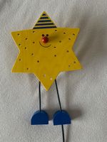 Applique murale chambre enfant