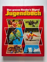 Reader's Digest Jugendbuch, 19. Folge