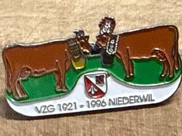 Pin