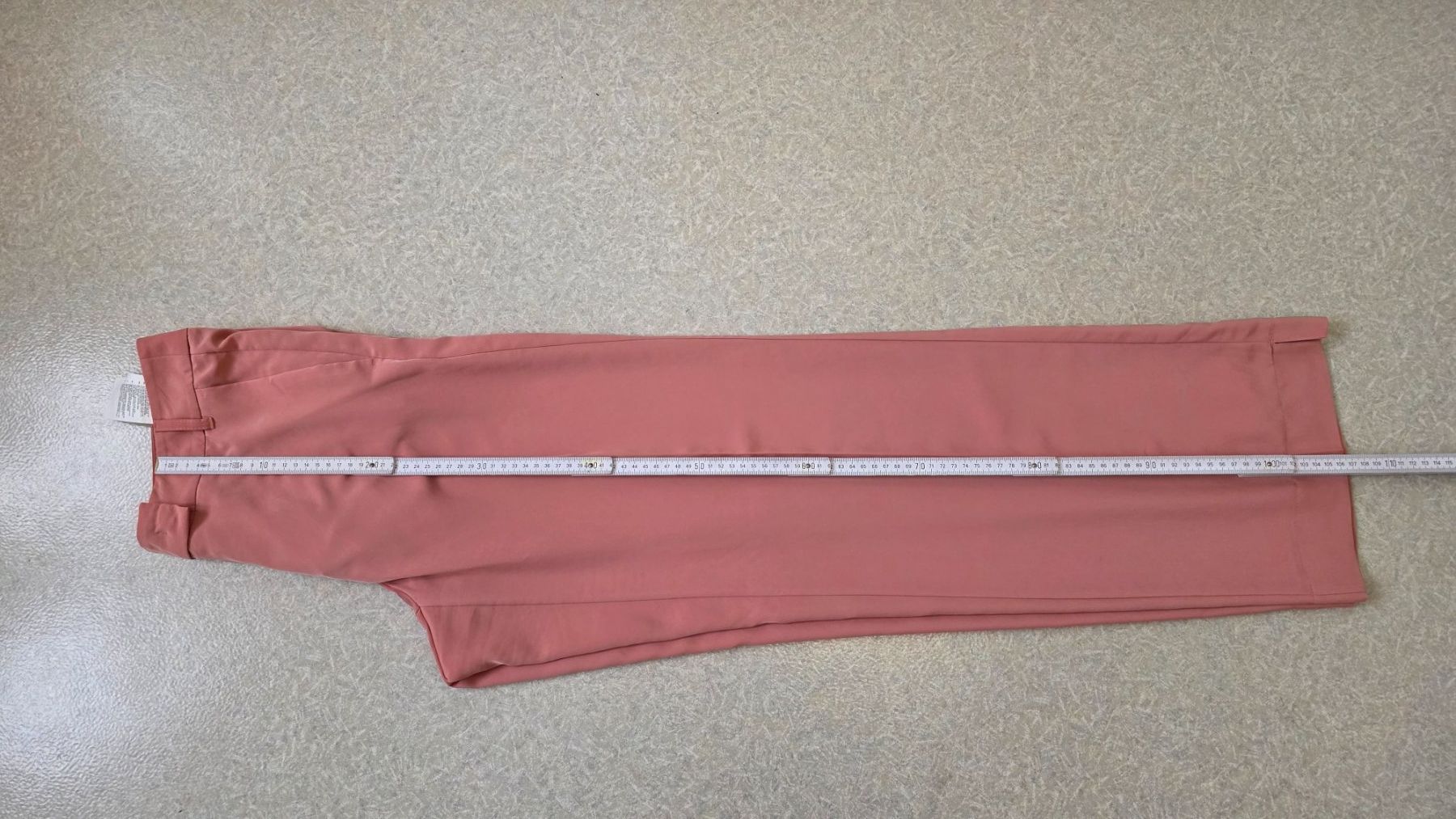 Taifun Pantaloni: Hose von Taifun – Usato da Dübendorf venduto da Jolenia 3