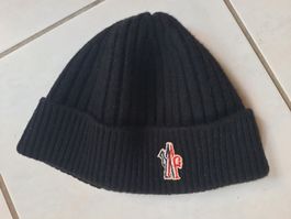 BONNET  MONCLER