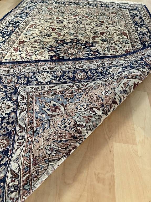 Tapis: Perserteppich – D'occasion à Luzern par blemi7 2