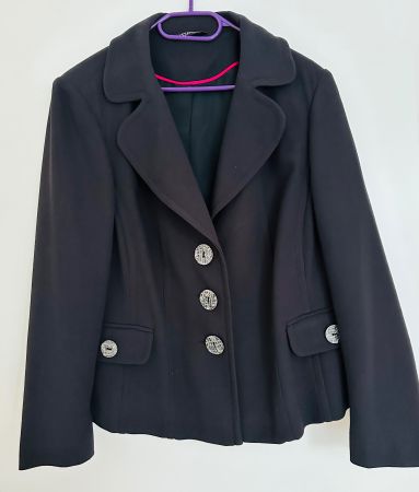 Blazer von Essence, Grösse 50