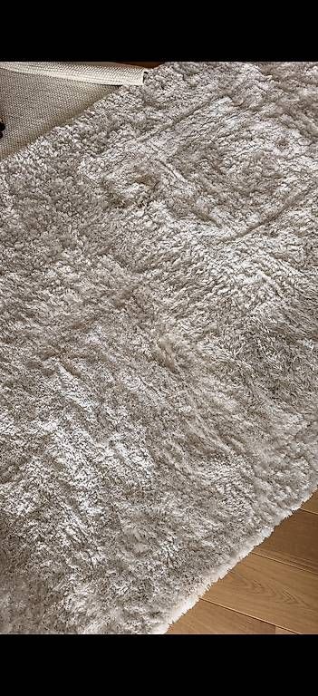 Tappeti: Teppich 200x290 – Usato da Gutenswil venduto da Naguaa 1
