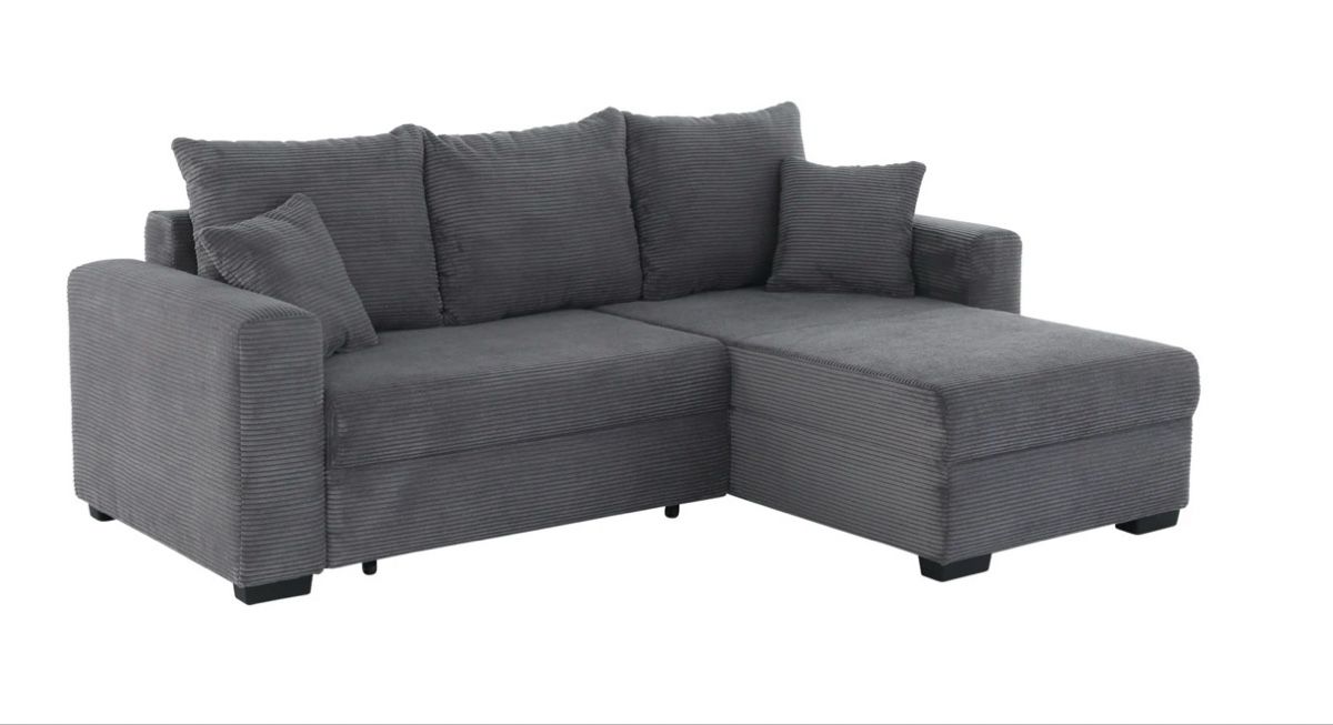 Sofas: Sofa zum Verkaufen – Neuf (Voir description) à Gerlafingen par ile_y9td