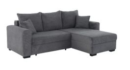 Sofa zum Verkaufen