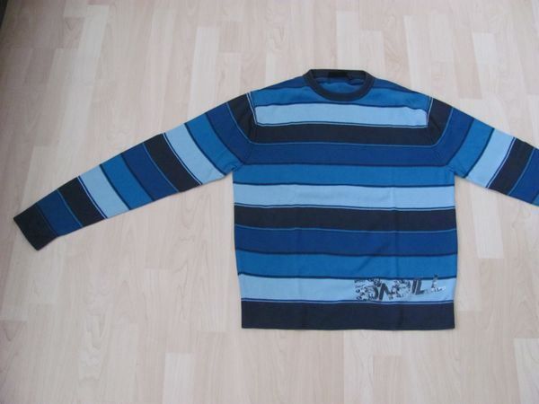 O'Neill Maglioni & Felpe: O'Neill Pullover – Nuovo (secondo la descrizione) da Sachseln venduto da Palur 1