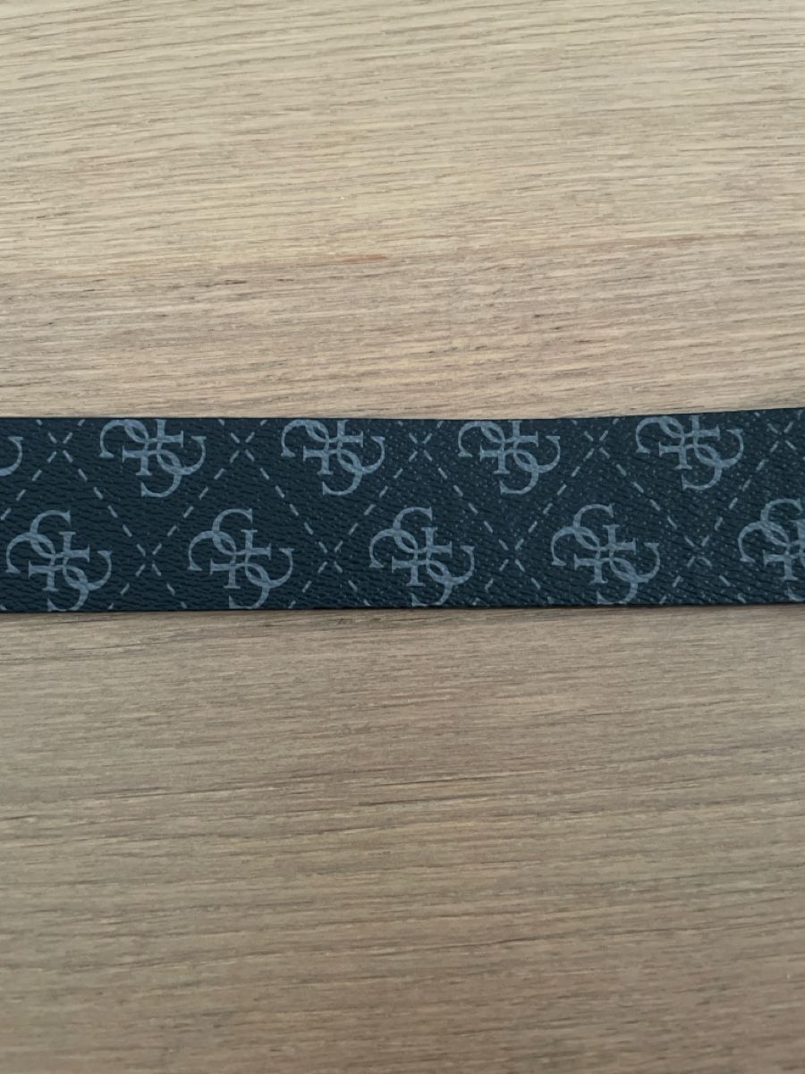 Guess Gürtel: Guess Wendegürtel – Neu (gemäss Beschreibung) aus Oberentfelden von nic_cxr8 3