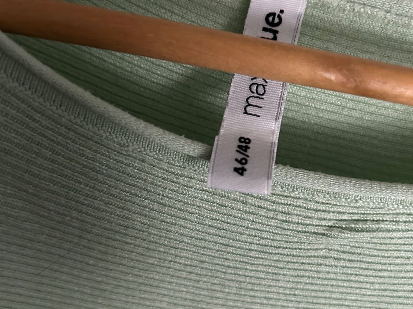 Maglioni & Felpe: Damenpullover Gr. 46/48 – Usato da Obergösgen venduto da Andre118 1