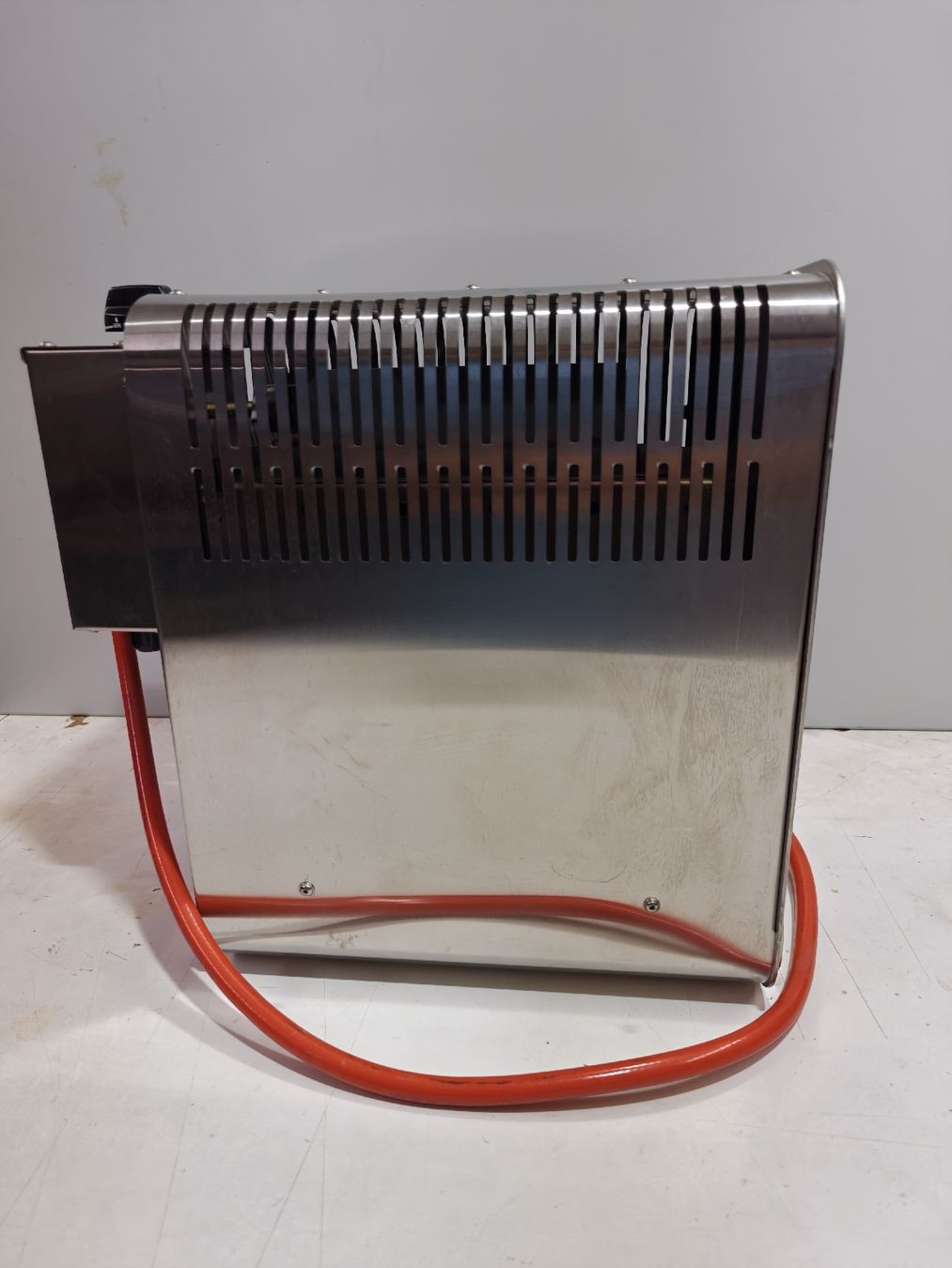 Grills: Asado Hochtemperatur-Grill – Gebraucht aus Rickenbach SO von Gulliver02 5