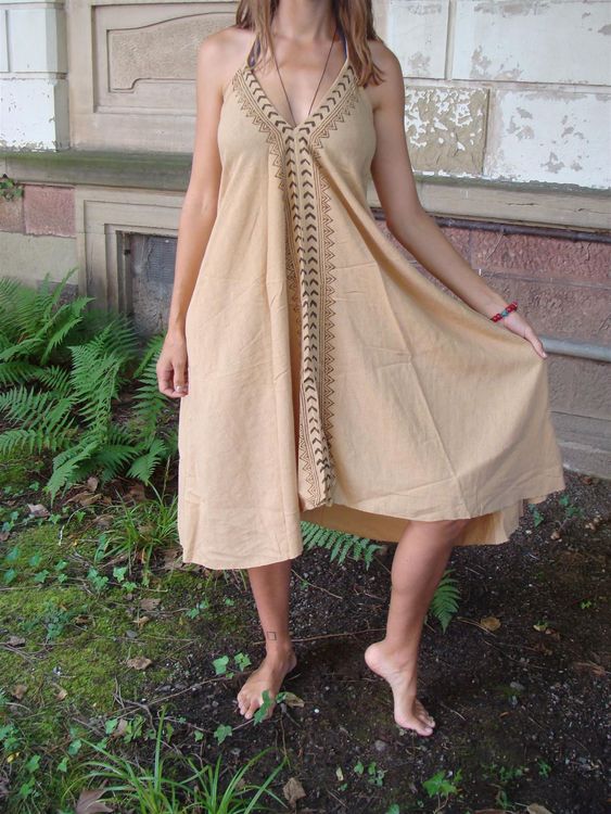 Sweat à Capuche Zippé Style Hippie / Psy – Motif Patchwork, 100% Coton, Fabriqué Au Népal (neuf Avec étiquettes)