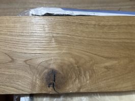 Parquet bois Neuf