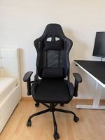 Gaming-Stuhl zu verkaufen!