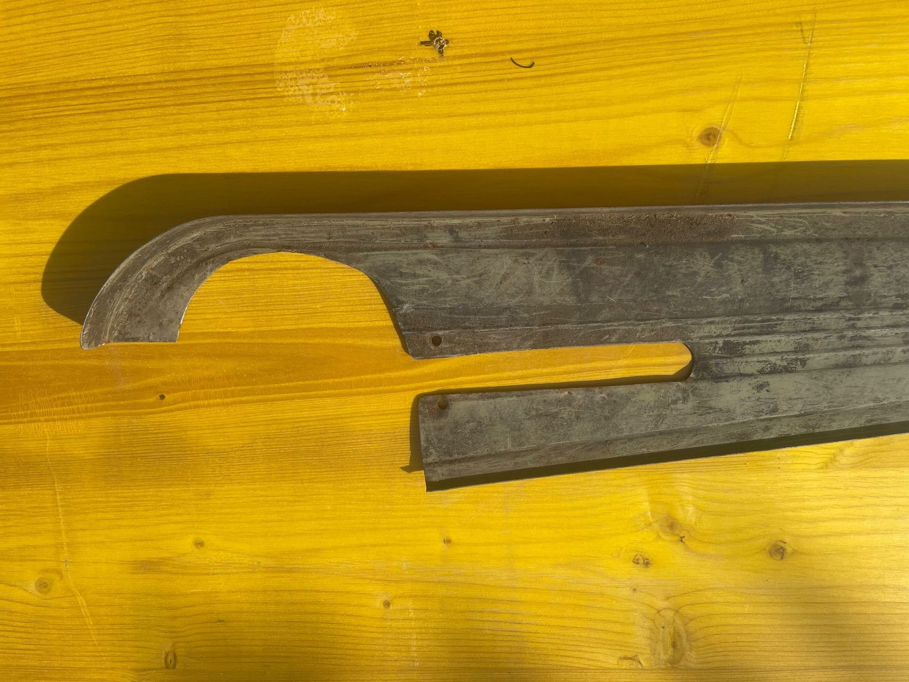 Sachs Mofas: Sachs. – Gebraucht aus Leytron von ACLEONARD01 3