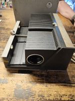 Diaprojektor Sawyers 500R 