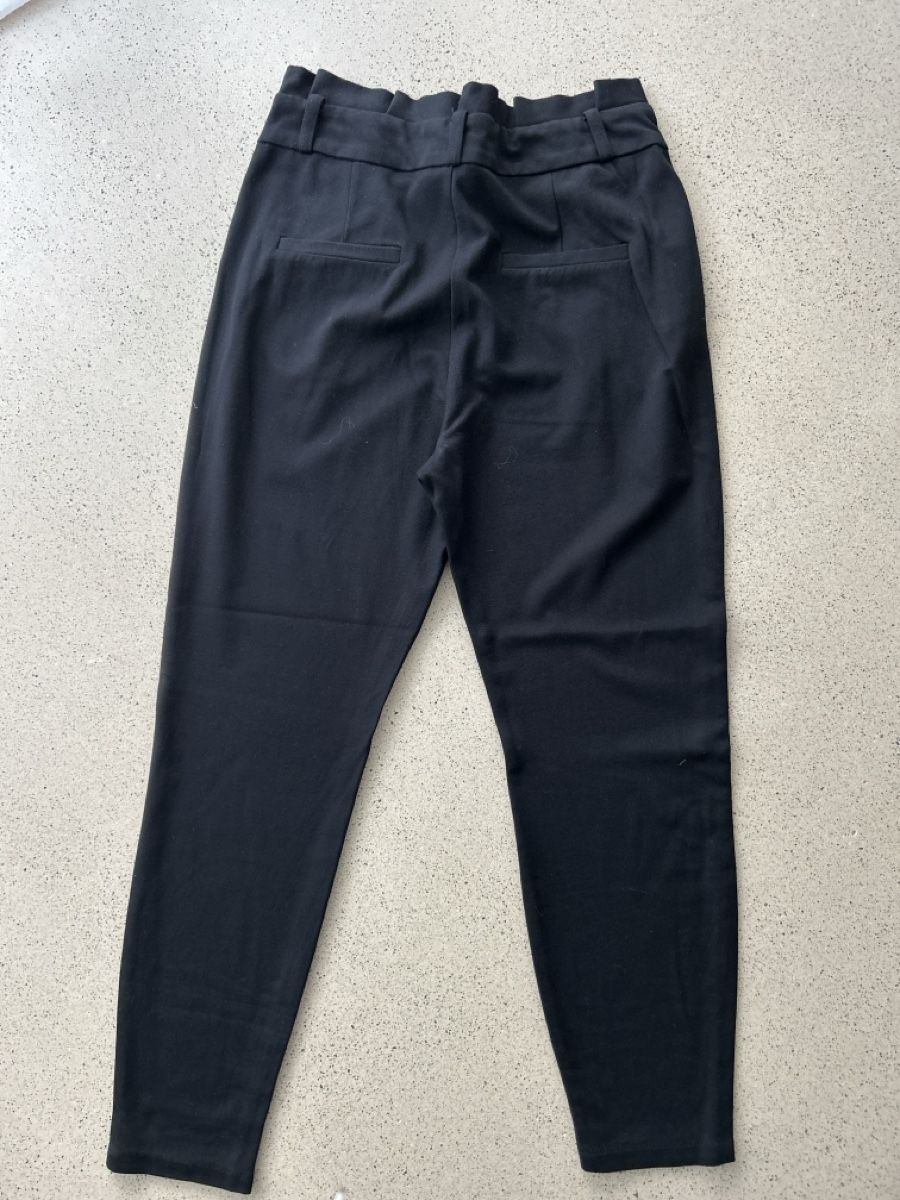 Hosen: Hose – Gebraucht aus Langwiesen von Cattii 1