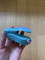 Praktischer Mini-Beutelversiegler